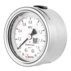 Манометры виброустойчивые ДВ8008-Вуф исп.1, ДА8008-Вуф исп.1, ДМ8008-Вуф исп.1 Манометры виброустойчивые ДВ8008-Вуф исп.1, ДА8008-Вуф исп.1, ДМ8008-Вуф исп.1